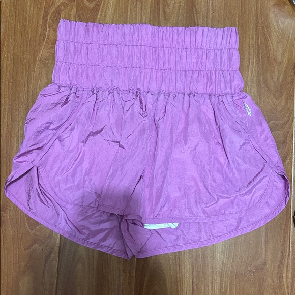 Free People Bundle - Picture 2 of 5